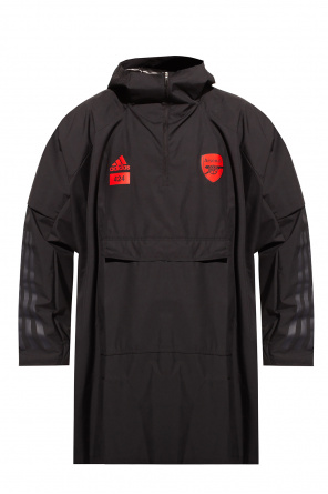 Adidas performance x arsenal f.c. x 424, zdjęcie 1 Adidas performance x arsenal f.c. x 424 od ADIDAS Performance